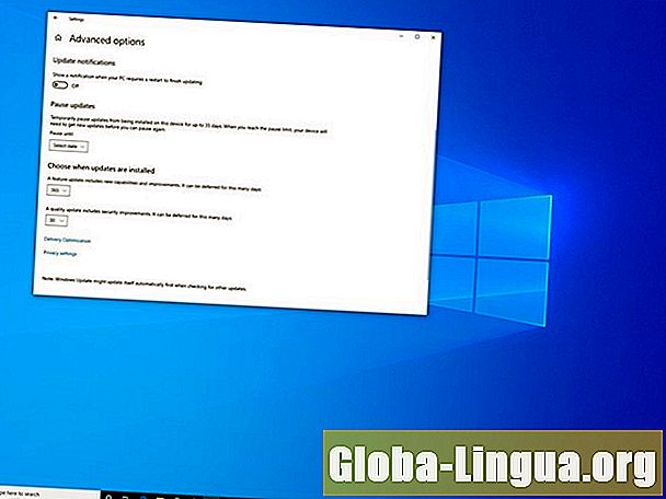lingua italiana windows 10 download